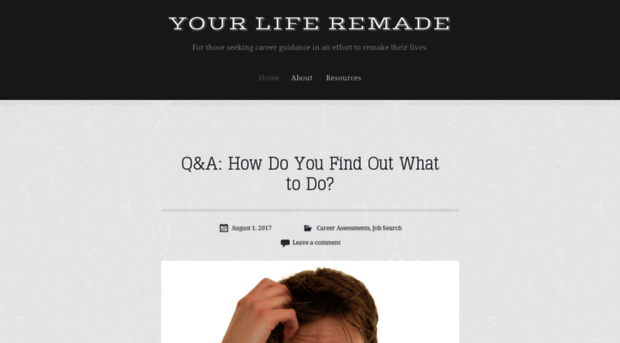 yourliferemade.files.wordpress.com