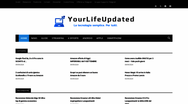 yourlifeupdated.net