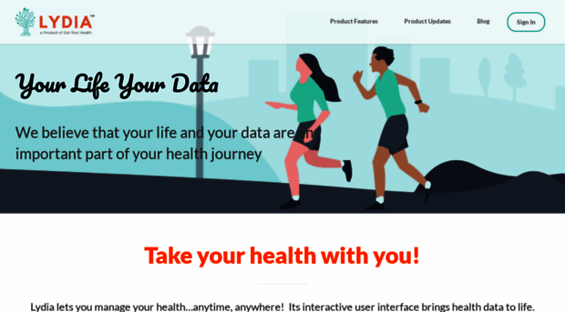 yourlifeyourdata.com