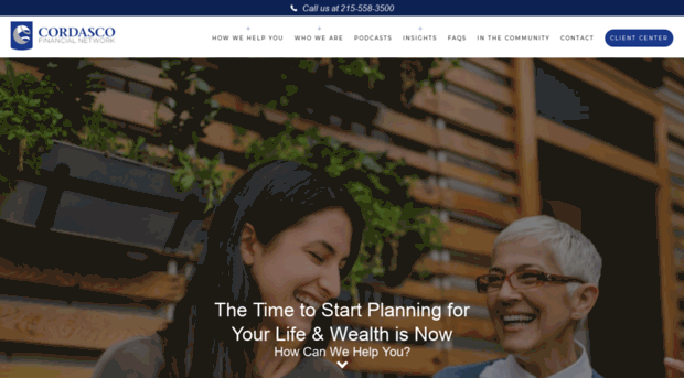 yourlifeyourwealth.com