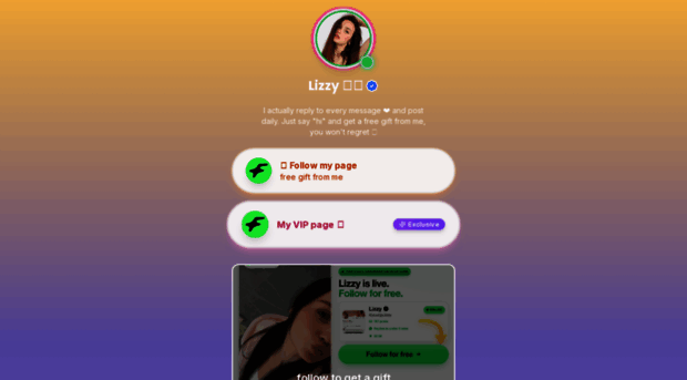 yourlizzy.vip
