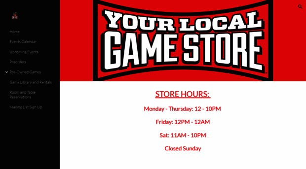 yourlocalgamestore.com