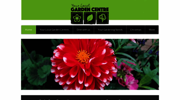 yourlocalgardencentre.co.uk