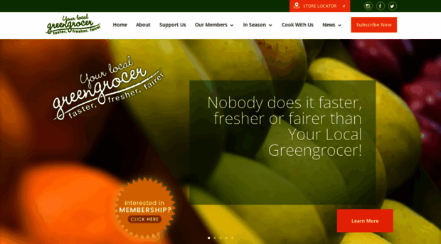 yourlocalgreengrocer.com.au