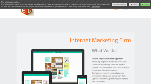 yourlocalinternetmarketing.jimdo.com