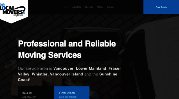 yourlocalmoversbc.com