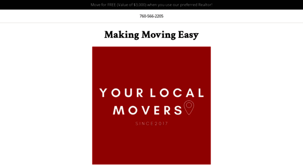 yourlocalmoverspackers.com