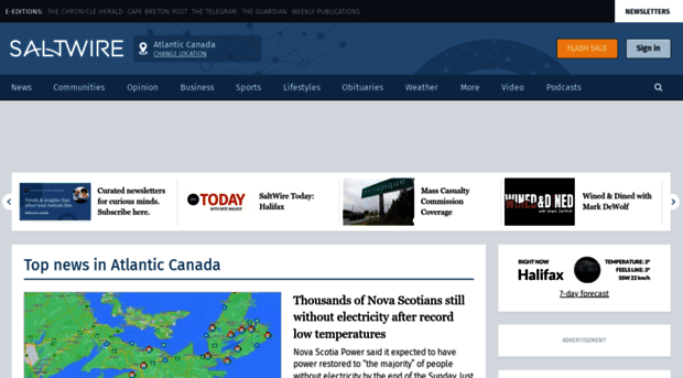 yourlocalnews.ca