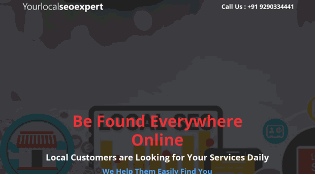 yourlocalseoexperts.com