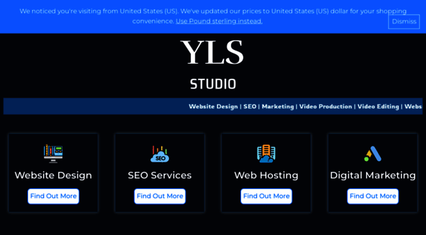 yourlocalseostudio.com