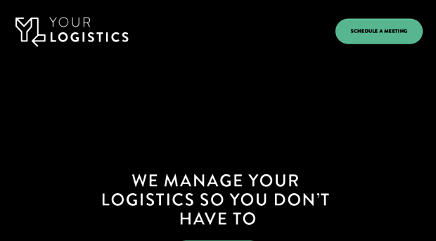 yourlogistics.us