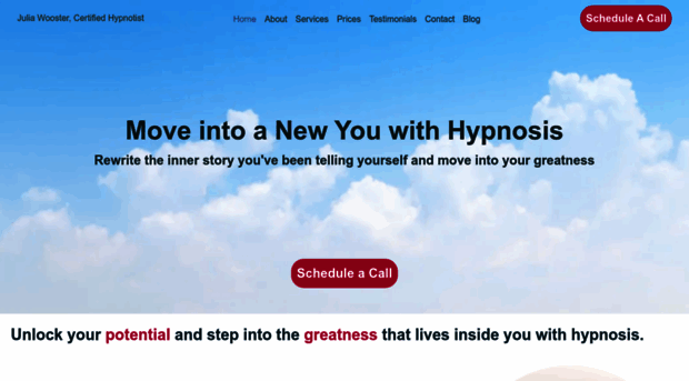 yourlondonhypnotist.com