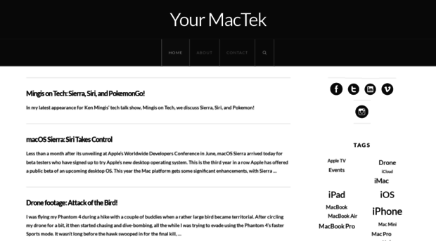 yourmactek.com