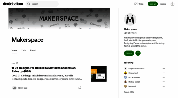 yourmakerspace.medium.com