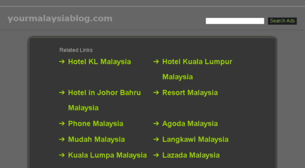 yourmalaysiablog.com