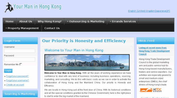 yourmaninhongkong.worldpowergroup.com.hk