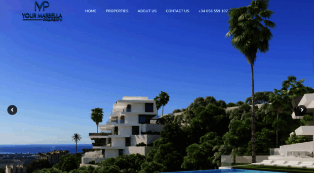 yourmarbellaproperty.com