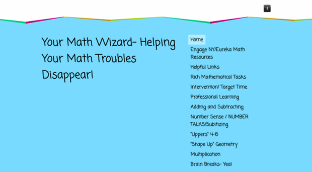 yourmathwizard.weebly.com