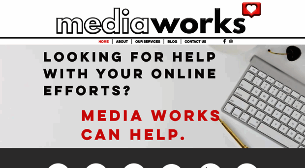 yourmediaworks.com