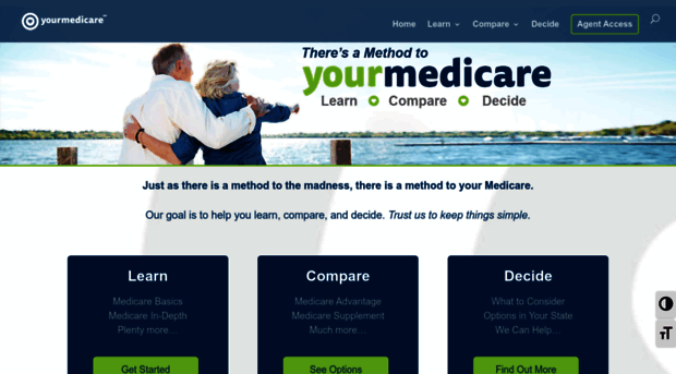 yourmedicare.com