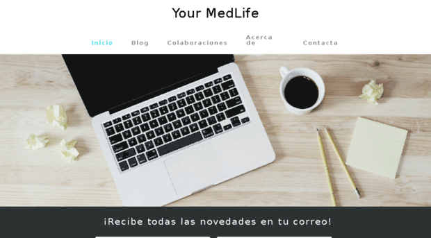 yourmedlife.com