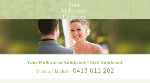 yourmelbournecelebrant.com.au