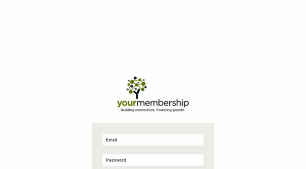 yourmembership.wistia.com