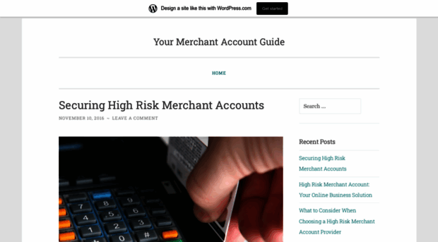 yourmerchantaccountguide.wordpress.com