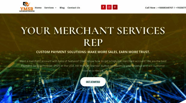 yourmerchantservicesrep.com