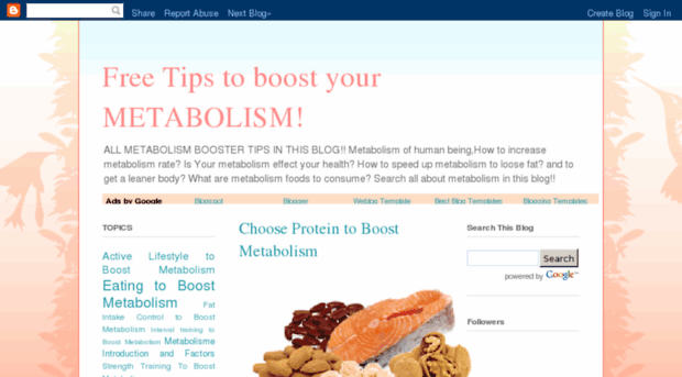 yourmetabolismtips.blogspot.com