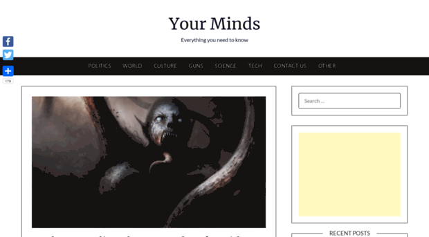 yourminds.org