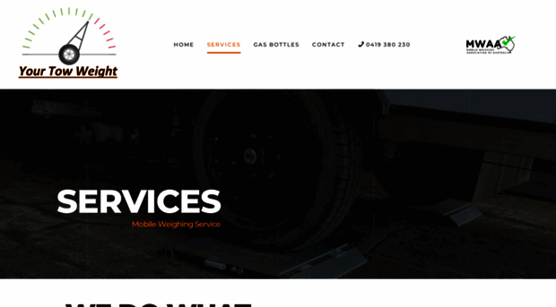 yourmobileweighbridge.com.au