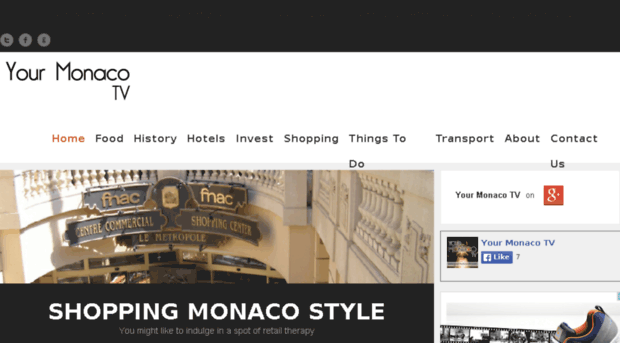 yourmonacotv.com