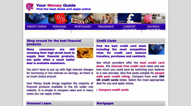 yourmoneyguide.co.uk