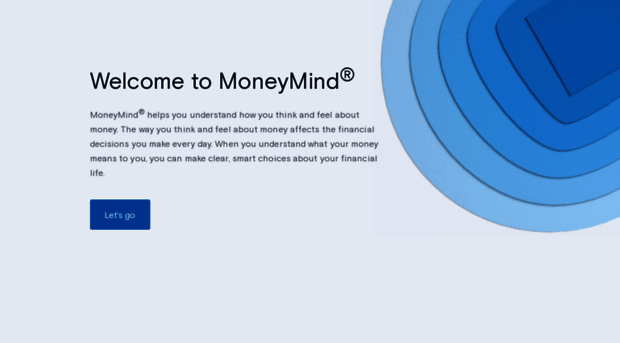 yourmoneymind.finlife.com