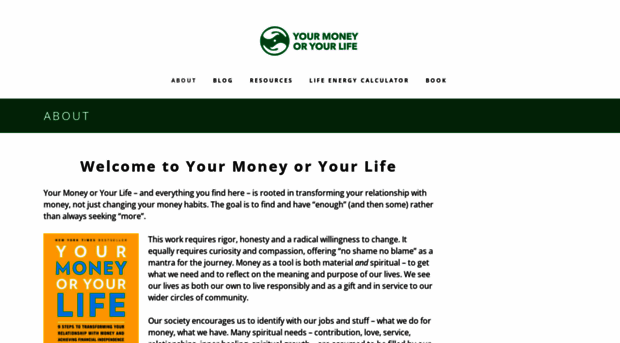 yourmoneyoryourlife.com