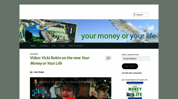 yourmoneyoryourlife.info