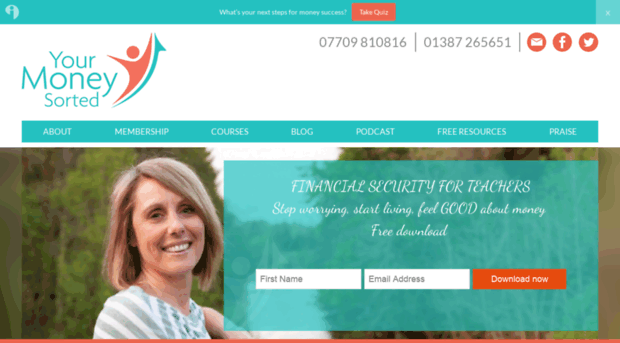 yourmoneysorted.co.uk