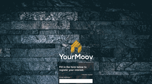 yourmoov.co.uk