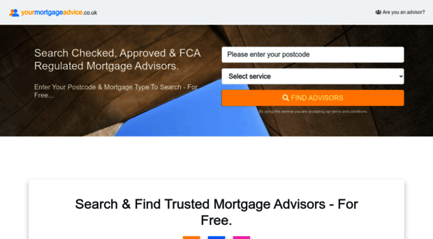 yourmortgageadvice.co.uk