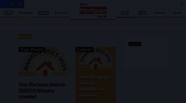 yourmortgageawards.co.uk