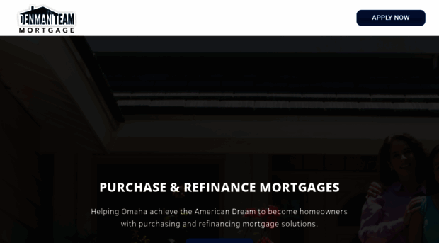 yourmortgagemanomaha.com