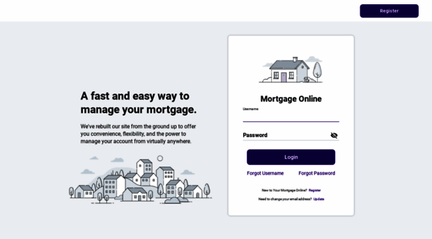 yourmortgageonline.com