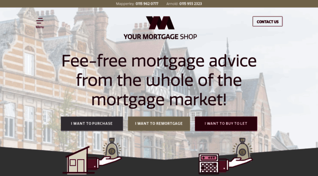 yourmortgageshop.co.uk