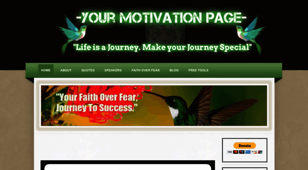 yourmotivationpage.com