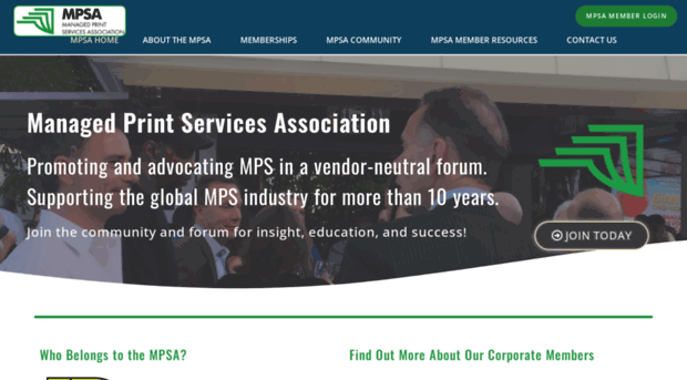 yourmpsa.org