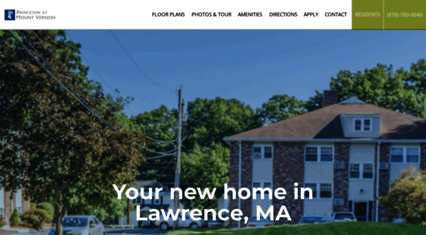 yourmtvernon.com