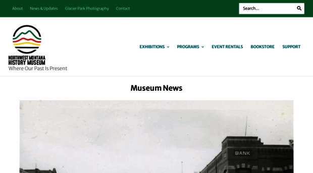 yourmuseum.org