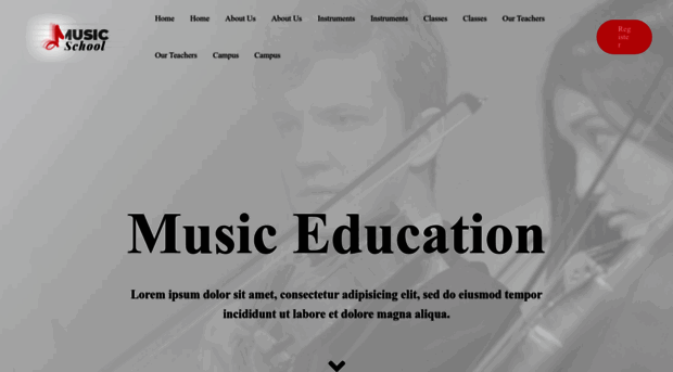 yourmusicandmore.de