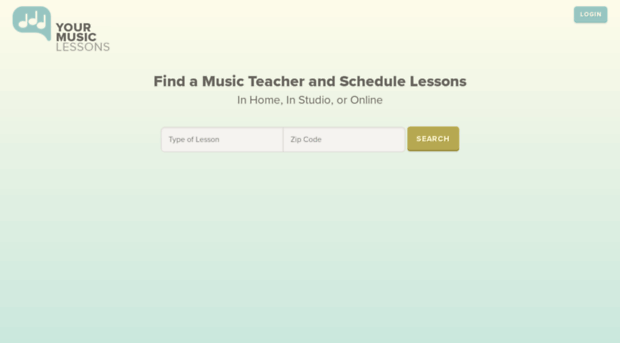 yourmusiclessons.com